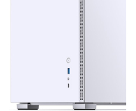 Jonsbo D41 STD Screen White GEJB-114 // D41 STD WHITE SC - 1132949 - zdjęcie 11